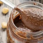 Nutella at home: A few simple recipes. Homemade nutella recipe