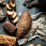 Los mejores sitios culinarios, blogs de recetas y fotos. 8 mejores sitios de cocina para cocinar como un profesional