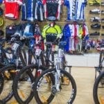 The mistakes novice cyclists make. Top common mistakes novice cyclists make