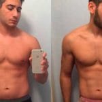 ¿Puedo hacer flexiones todos los días? Que sucede si haces flexiones todos los días: consejos y trucos