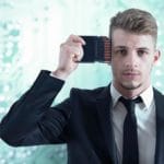 Чому ми забуваємо? Є 6 причин, чому ви періодично щось забуваєте. І 3 з них вимагають негайного вирішення
