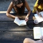 Types of international examinations in English. International exams in English