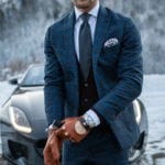 I am failing and how to effectively overcome it. Why does nothing work out in life?