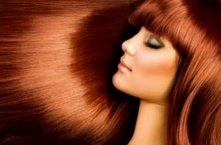 Henna and basma for hair: proportions, colors and dyeing rules. We compose the proportions of henna, basma and natural substances to obtain the desired hair color