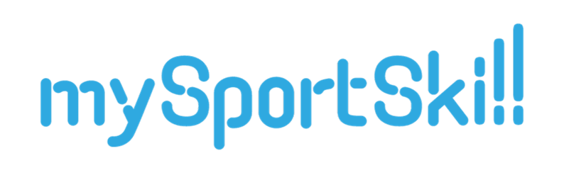 App Store> Salud y forma física. Las mejores aplicaciones de deportes y fitness para iPhone y iPad