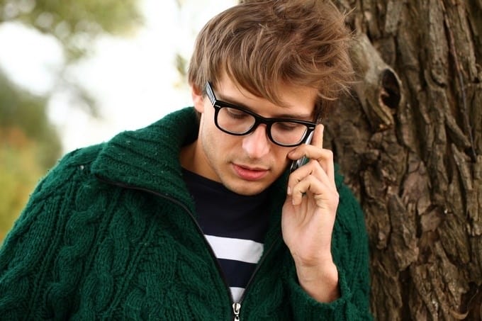 How to communicate with an introverted person: rules for a successful conversation with an introvert. How to make friends with an introvert - features of communication