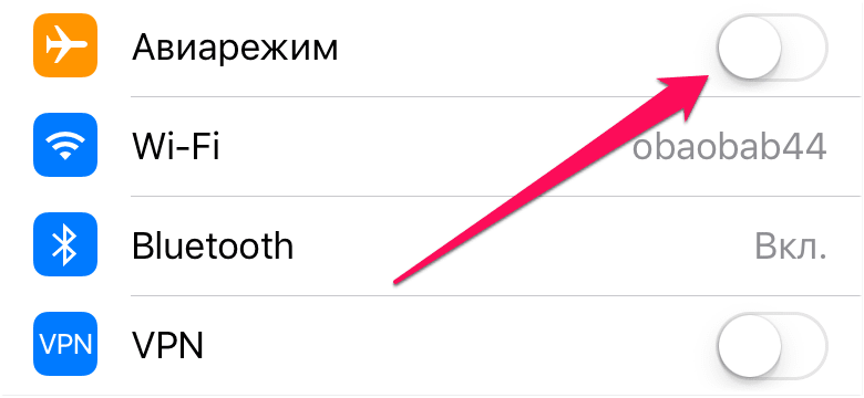 How to allow pop-ups on Mac devices. How to block pop-ups in Safari on iOS
