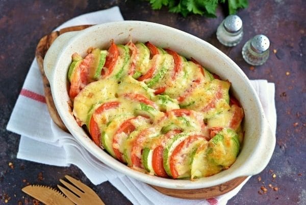 Healthy dinner for weight loss: recipes, menus for the week. Low Calorie Dinner: Organization Tips & 15 Recipes