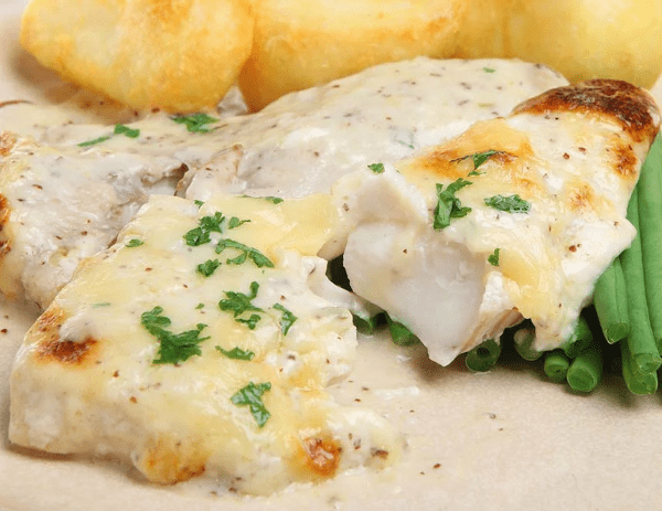 Healthy dinner for weight loss: recipes, menus for the week. Low Calorie Dinner: Organization Tips & 15 Recipes