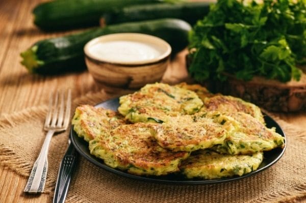 Healthy dinner for weight loss: recipes, menus for the week. Low Calorie Dinner: Organization Tips & 15 Recipes