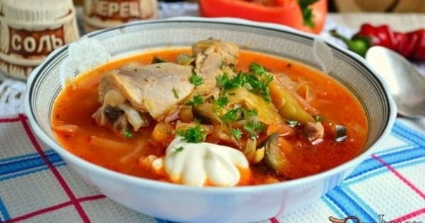 Healthy dinner for weight loss: recipes, menus for the week. Low Calorie Dinner: Organization Tips & 15 Recipes
