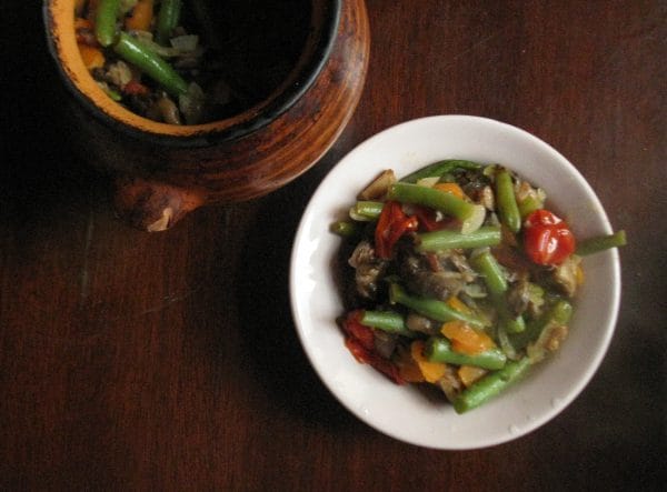 Healthy dinner for weight loss: recipes, menus for the week. Low Calorie Dinner: Organization Tips & 15 Recipes