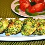 Healthy dinner for weight loss: recipes, menus for the week. Low Calorie Dinner: Organization Tips & 15 Recipes