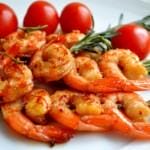 Healthy dinner for weight loss: recipes, menus for the week. Low Calorie Dinner: Organization Tips & 15 Recipes