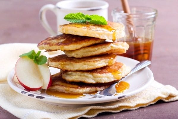 Healthy dinner for weight loss: recipes, menus for the week. Low Calorie Dinner: Organization Tips & 15 Recipes