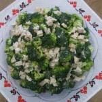 Healthy dinner for weight loss: recipes, menus for the week. Low Calorie Dinner: Organization Tips & 15 Recipes