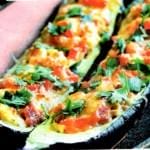 Healthy dinner for weight loss: recipes, menus for the week. Low Calorie Dinner: Organization Tips & 15 Recipes