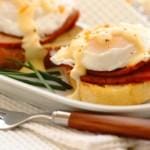 Healthy dinner for weight loss: recipes, menus for the week. Low Calorie Dinner: Organization Tips & 15 Recipes