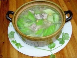 Healthy dinner for weight loss: recipes, menus for the week. Low Calorie Dinner: Organization Tips & 15 Recipes