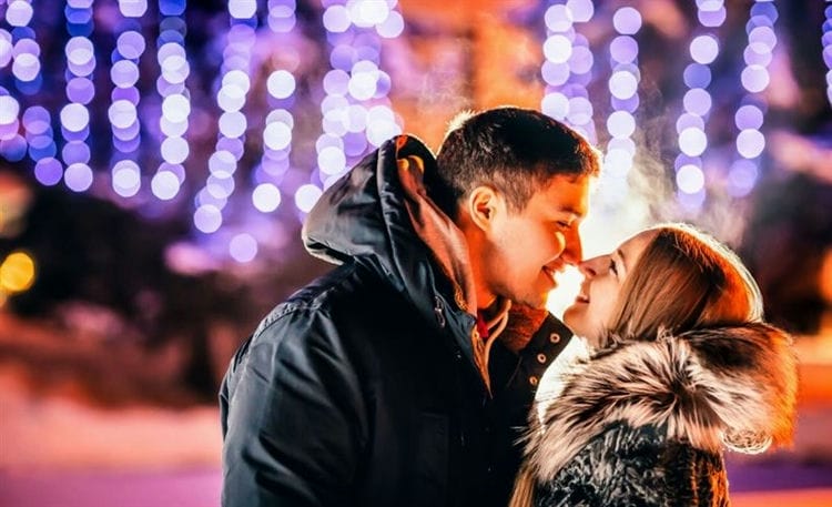 Falling in love again: dating ideas with your own husband. Romantic, fun and totally unique dating ideas for all occasions!