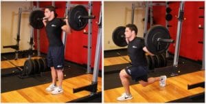 Deporte por la mañana, ¿no es peligroso? El entrenador dice cuándo es el mejor momento para practicar. Arreglemos una disputa interminable. Cuándo es mejor hacer deporte: por la mañana o por la noche