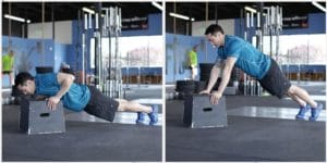Deporte por la mañana, ¿no es peligroso? El entrenador dice cuándo es el mejor momento para practicar. Arreglemos una disputa interminable. Cuándo es mejor hacer deporte: por la mañana o por la noche