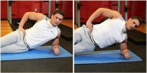 Deporte por la mañana, ¿no es peligroso? El entrenador dice cuándo es el mejor momento para practicar. Arreglemos una disputa interminable. Cuándo es mejor hacer deporte: por la mañana o por la noche