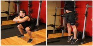 Deporte por la mañana, ¿no es peligroso? El entrenador dice cuándo es el mejor momento para practicar. Arreglemos una disputa interminable. Cuándo es mejor hacer deporte: por la mañana o por la noche