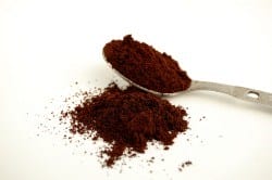 ¿Cómo beber achicoria instantánea y cuántas tazas puedes beber al día? ¿Es posible beber achicoria por la noche: efectos en el cuerpo, beneficios y daños, receta?