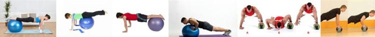 Can I do push-ups every day? What happens if you do push-ups every day: tips and tricks