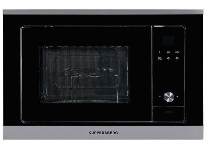 Potencia de microondas: cuántos kilovatios consume un horno de microondas. Potencia de microondas: cuánto consume un horno de microondas en vatios