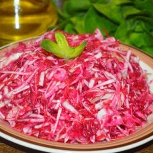 ¿Cuántas zanahorias necesita comer para mejorar la visión y qué vitaminas hay en la composición? ¿Las zanahorias son buenas para la vista?