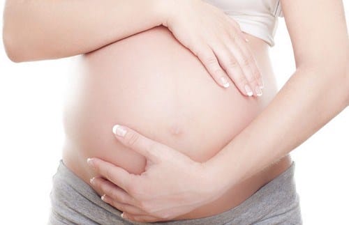 How to treat thrush: remedies for candidiasis. How to cure thrush in women at home quickly and effectively