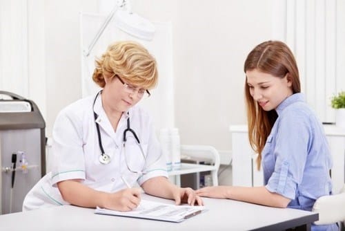 How to treat thrush: remedies for candidiasis. How to cure thrush in women at home quickly and effectively