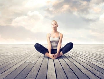 Cómo aprender a meditar. Información para principiantes. Cómo meditar en casa: una guía completa para principiantes