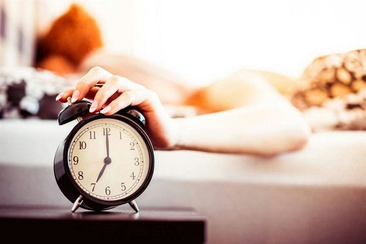 Cómo aprender a meditar. Información para principiantes. Cómo meditar en casa: una guía completa para principiantes