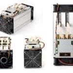 Minería de bitcoins en casa. ¿Cómo empezar a minar en la computadora de tu casa?