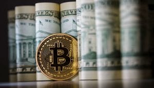Bitcoin zu Hause abbauen. Wie beginne ich mit dem Mining auf meinem Heimcomputer?