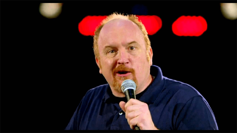 Wirklich lustige russische Stand-up-Künstler, deren Auftritte sehenswert sind. Top beliebte Stand-up-Comedians