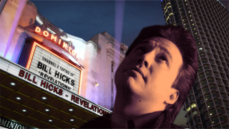 Wirklich lustige russische Stand-up-Künstler, deren Auftritte sehenswert sind. Top beliebte Stand-up-Comedians