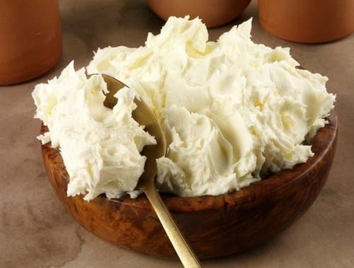 Homemade cream cheese. How to make homemade cream cheese? Cream cheese: recipes, composition, how to make
