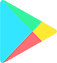 Apps für Android. TOP am meisten heruntergeladene kostenlose Anwendungen. Die besten nützlichen Android Apps im Jahr 2020