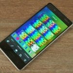 Applications for android. TOP most downloaded free applications. The Best Useful Android Apps in 2020
