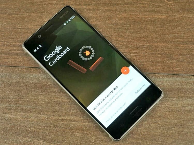 Aplicaciones para Android. Las aplicaciones gratuitas más descargadas. Las mejores aplicaciones de Android útiles en 2020