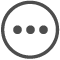 The best iPad apps for designers and creatives. Draw in apps with markup on iPad