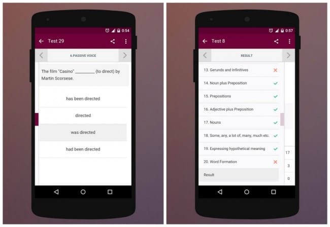 Free study apps for android. Top Android Apps for Study