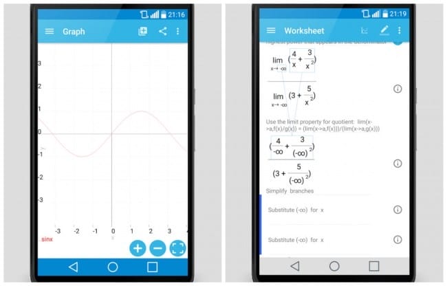Free study apps for android. Top Android Apps for Study
