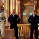 Inspirational movies watch online. TOP life-affirming films with a powerful message to lift your spirits