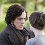 Rating of the 100 best books of all time according to Newsweek. Time magazine’s 100 best novels