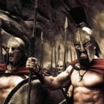 De beste historiske filmene gjennom tidene. De største historiske filmene gjennom tidene